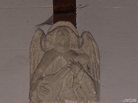 Donhead St. Andrew - photo: 0109