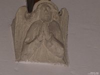 Donhead St. Andrew - photo: 0110