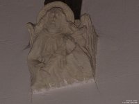 Donhead St. Andrew - photo: 0112
