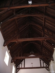 Donhead St. Andrew - photo: 0116