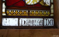 Donhead St. Andrew - photo: 0138