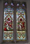 Donhead St. Andrew - photo: 0139