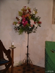 Donhead St. Andrew - photo: 0148