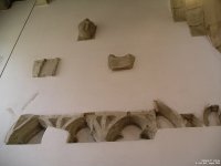 Donhead St. Andrew - photo: 0151