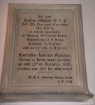 Donhead St. Andrew - photo: 0162