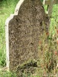 Donhead St. Mary - photo: 001