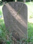 Donhead St. Mary - photo: 004