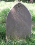 Donhead St. Mary - photo: 005