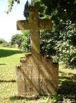 Donhead St. Mary - photo: 007
