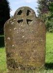 Donhead St. Mary - photo: 009