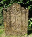 Donhead St. Mary - photo: 010