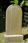 Donhead St. Mary - photo: 012