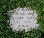 Donhead St. Mary - photo: 018