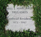 Donhead St. Mary - photo: 020