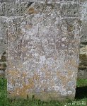 Donhead St. Mary - photo: 023