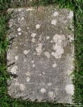 Donhead St. Mary - photo: 025