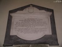 Donhead St. Mary - photo: 029