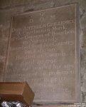 Donhead St. Mary - photo: 038