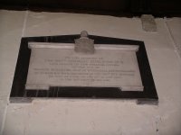 Donhead St. Mary - photo: 039