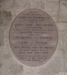 Donhead St. Mary - photo: 042