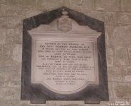 Donhead St. Mary - photo: 044