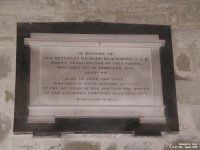 Donhead St. Mary - photo: 046