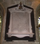 Donhead St. Mary - photo: 048
