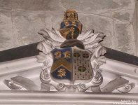 Donhead St. Mary - photo: 049