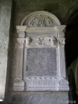 Donhead St. Mary - photo: 058