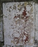 Donhead St. Mary - photo: 061