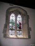 Donhead St. Mary - photo: 064