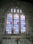 Donhead St. Mary - photo: 073
