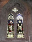 Donhead St. Mary - photo: 085