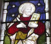 Donhead St. Mary - photo: 088