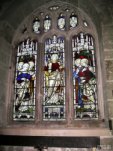 Donhead St. Mary - photo: 093