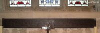 Donhead St. Mary - photo: 094