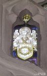 Donhead St. Mary - photo: 100