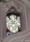 Donhead St. Mary - photo: 101