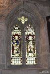 Donhead St. Mary - photo: 102