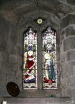 Donhead St. Mary - photo: 105