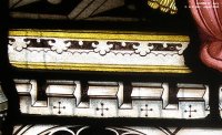 Donhead St. Mary - photo: 109