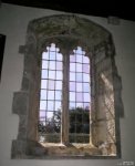 Donhead St. Mary - photo: 113