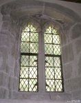Donhead St. Mary - photo: 116