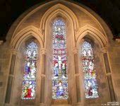 Donhead St. Mary - photo: 117