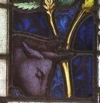 Donhead St. Mary - photo: 125