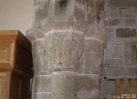 Donhead St. Mary - photo: 126