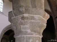 Donhead St. Mary - photo: 128