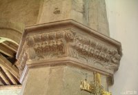 Donhead St. Mary - photo: 129