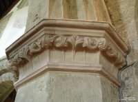Donhead St. Mary - photo: 130
