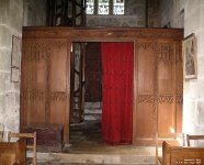 Donhead St. Mary - photo: 137